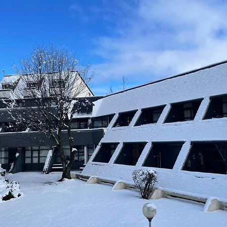 T2 Classe 3 Etoiles Coeur De Village Et Piscine Ext Saint-Lary-Soulan Luaran gambar